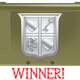 Illustration for article titled Kotaku 'Shop Contest: Make Your Own Damn Zelda New 3DS XL: Winners!
